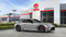 2026 Toyota GR86 Premium MT