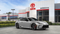2026 Toyota GR86 Premium MT