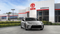 2026 Toyota GR86 Premium MT