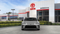 2026 Toyota GR86 Premium MT