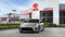 2026 Toyota GR86 Premium MT