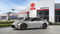 2026 Toyota GR86 Premium MT