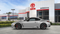 2026 Toyota GR86 Premium MT