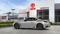 2026 Toyota GR86 Premium MT