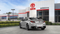 2026 Toyota GR86 Premium MT