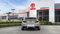 2026 Toyota GR86 Premium MT