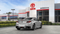 2026 Toyota GR86 Premium MT