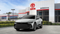 2026 Toyota Toyota Crown Limited