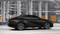 2026 Toyota Toyota Crown XLE