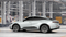 2026 Toyota Toyota Crown Limited