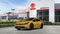 2026 Toyota Prius Plug-in Hybrid Nightshade Edition