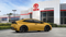 2026 Toyota Prius Plug-in Hybrid Nightshade Edition