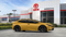 2026 Toyota Prius Plug-in Hybrid Nightshade Edition