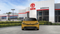 2026 Toyota Prius Plug-in Hybrid Nightshade Edition