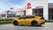 2026 Toyota Prius Plug-in Hybrid Nightshade Edition