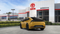 2026 Toyota Prius Plug-in Hybrid Nightshade Edition