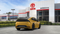 2026 Toyota Prius Plug-in Hybrid Nightshade Edition