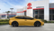 2026 Toyota Prius Plug-in Hybrid Nightshade Edition
