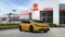 2026 Toyota Prius Plug-in Hybrid Nightshade Edition