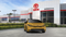 2026 Toyota Prius Plug-in Hybrid Nightshade Edition