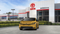 2026 Toyota Prius Plug-in Hybrid Nightshade Edition