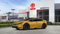 2026 Toyota Prius Plug-in Hybrid Nightshade Edition