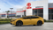 2026 Toyota Prius Plug-in Hybrid Nightshade Edition