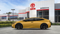 2026 Toyota Prius Plug-in Hybrid Nightshade Edition