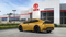 2026 Toyota Prius Plug-in Hybrid Nightshade Edition