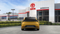 2026 Toyota Prius Plug-in Hybrid Nightshade Edition