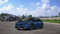 2027 Toyota Prius LE AWD