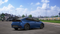 2027 Toyota Prius LE AWD