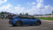 2027 Toyota Prius LE AWD