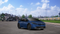2027 Toyota Prius LE AWD