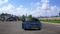 2027 Toyota Prius LE AWD