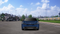 2027 Toyota Prius LE AWD