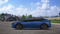 2027 Toyota Prius LE AWD
