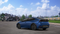 2027 Toyota Prius LE AWD