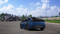 2027 Toyota Prius LE AWD