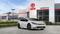 2026 Toyota Prius XLE AWD
