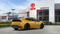 2025 Toyota Prius Nightshade Edition AWD
