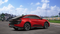 2026 Toyota Toyota Crown Platinum