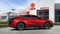 2026 Toyota Toyota Crown Platinum