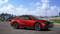 2026 Toyota Toyota Crown Platinum