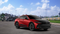 2026 Toyota Toyota Crown Platinum