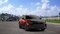 2026 Toyota Toyota Crown Platinum
