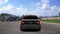 2026 Toyota Toyota Crown Platinum