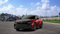2026 Toyota Toyota Crown Platinum