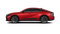 2026 Toyota Toyota Crown Platinum