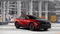 2026 Toyota Toyota Crown Platinum